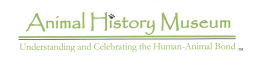 Animal History Museum