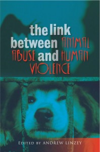 Link - book cover