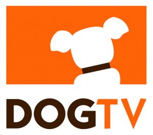 dogtv_logo