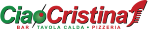 ciaocristina - logo