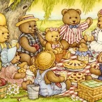 teddy-bear-picnic