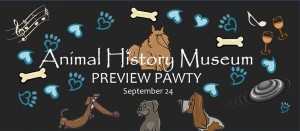 Preview Pawty graphic - FB banner